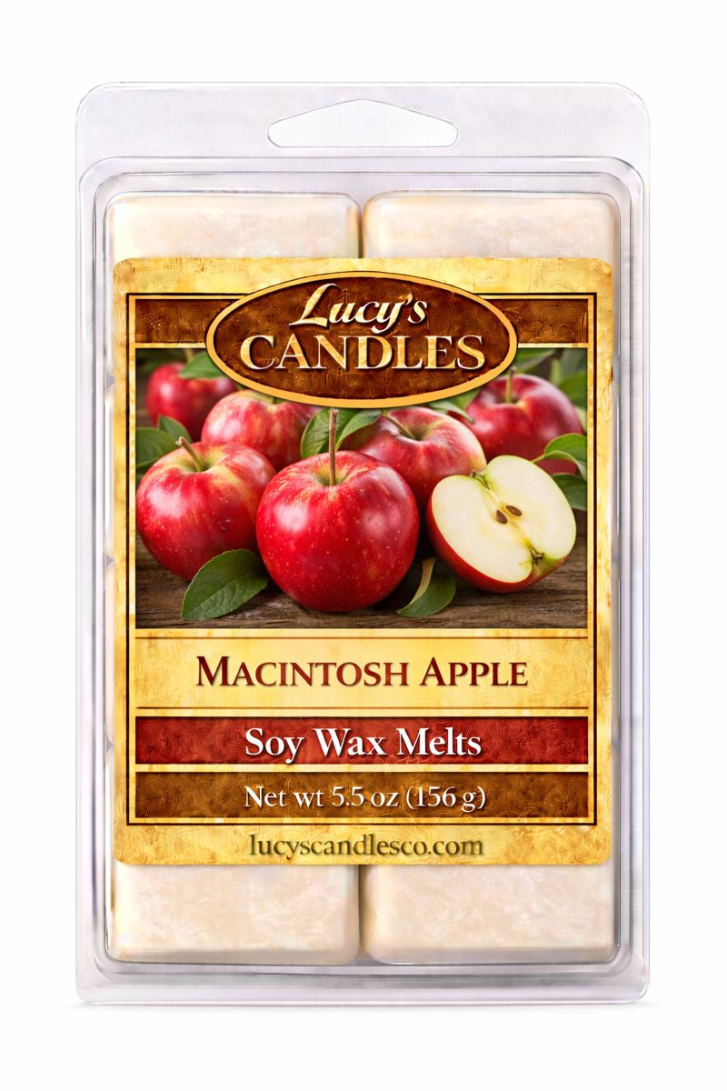 Macintosh Apple