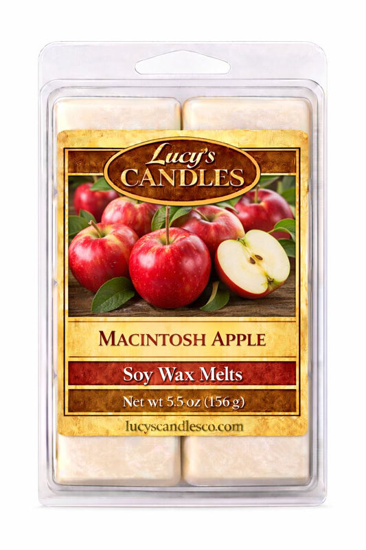Macintosh Apple