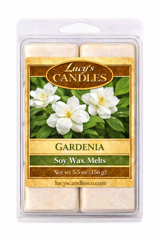 Gardenia